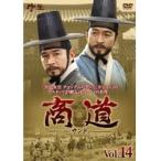 【中古】商道 Vol.14 b28319【レンタル専用DVD】