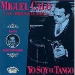 【中古】Yo Soy El Tango / Miguel Calo c5453【中古CD】