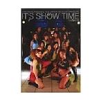 【中古】ONE AND G Plesents ALL JAPAN REGGAE DANCERS IT’s SHOW TIME Vol.6 b4557／ENFG-1022【中古DVDレンタル使用】