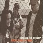 【中古】denim-ed soul（2 / EAST END×YURI      c3321【中古CD】