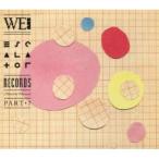【中古】We are ESCALATOR RECORDS VOL.7     c11097【レンタル落ちCD】
