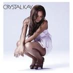 【新品】きっと永遠に c548／Crystal Kay／ESCL-2930【新品CDS】