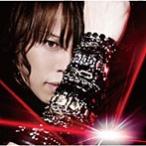 【新品】Save The One，Save The All / T.M.Revolution   c6545【未開封CDS】