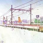 【中古】高崎線に乗って / 坊っちゃん   c1677【レンタル落ちCD】