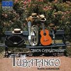 【中古】Bien Canyengue / Tubatango    c8828【未開封CD】