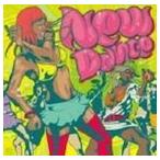 【新品】Brandnew Dancehall Style c252／／EXCM-6【新品CD】