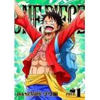【中古】ワンピース 18thシーズン ゾウ編 全8巻セット s23730【レンタル専用DVD】