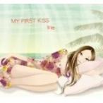 【新品】MY FIRST KISS c186／irie／FARM-0139【新品CD】