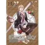 【中古】Starry☆Sky vol.11 Episode Scorpio b13447／FCBR-0240【中古DVDレンタル専用】
