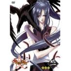 【中古】少年陰陽師 風音編 (7巻抜け)計6巻セット s19380【レンタル専用DVD】
