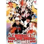 【中古】劇団ひとり×YOU THE ROCK☆ ヤンチャ黙示録 全13巻セット s11057／FDSD-0008-20【中古DVDレンタル専用】