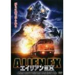 【中古】エイリアンEX ｂ19760／FFEDR-00215【中古DVDレンタル専用】