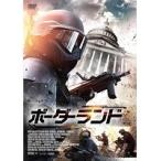 【中古】■ボーダーランド b21978／FFEDR-00837【中古DVDレンタル専用】