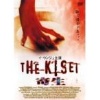 【中古】THE KISEI 寄生 b14868／FFEDR-109【中古DVDレンタル専用】