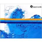 【中古】 numero uno / JAZZTRONIK c5488【レンタル落ちCD】