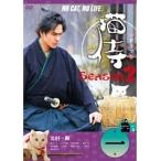 【中古】ドラマ版 猫侍 SEASON2 全4巻セット s23227【レンタル専用DVD】