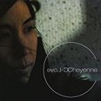 【新品】C-Love ／Cheyenne  c162【新品CD】