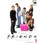 【中古】フレンズ シーズン6 全6巻セット【訳あり】s20048【レンタル専用DVD】