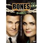 【中古】BONES 骨は語る シーズン11 全11巻セット s24945【レンタル専用DVD】