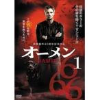 【中古】オーメン 全5巻セット s19263【レンタル専用DVD】
