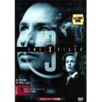 【中古】《バーゲン30》X-ファイル サードシーズン 全6巻セット s7494【レンタル専用DVD】