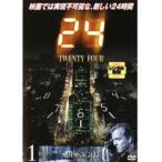 【中古】24 TWENTY FOUR 【訳あり】全12巻セット　s13675／FXBR-25437-25448【中古DVDレンタル専用】