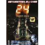 【中古】24 TWENTY FOUR (2,7巻抜け)計10巻セット【訳あり】s20383【レンタル専用DVD】