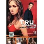 【中古】トゥルー・コーリング vol.13 b46464【レンタル専用DVD】