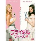 Yahoo! Yahoo!ショッピング(ヤフー ショッピング)【中古】ブライダル・ウォーズ　b18038／FXBR-38690【中古DVDレンタル専用】