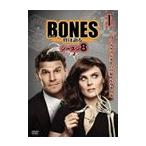 【中古】BONES 骨は語る シーズン8 全12巻セット s6144【レンタル専用DVD】