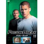 【中古】プリズン・ブレイク Vol.11 【訳あり】 b50931【レンタル専用DVD】