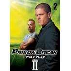 【中古】プリズン・ブレイク SEASON2 Vol.02 b50895【レンタル専用DVD】