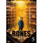 【中古】BONES-骨は語る  Vol.05 b50914【レンタル専用DVD】