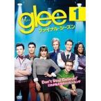 【中古】glee  グリー ファイナル・シーズン vol.1  b51405 【レンタル専用DVD】