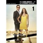 【中古】バーン・ノーティス 元スパイの逆襲 シーズン5 全9巻セット【訳あり】s22505【レンタル専用DVD】