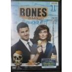 【中古】BONES 骨は語る シーズン7 全7巻セット s25014【レンタル専用DVD】