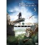 【中古】TERRA NOVA テラノバ 5 b50240【レンタル専用DVD】