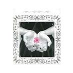 【新品】ありがとう c362／堀江里沙／GAGH-00222【新品CDS】