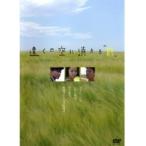 【中古】遠くの空に消える前（メイキング）  b25435【レンタル専用DVD】