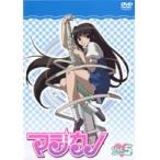 【中古】マジカノ Vol.5　b20506／GDDR-1095【中古DVDレンタル専用】