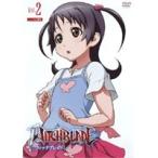 【中古】WITCH BLADE ウィッチブレイド Vol.2 b4691／GDDR-1122【中古DVDレンタル専用】