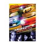 【中古】ドリフト3 鷹 b7521／GNBR-1436【中古DVDレンタル専用】