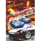 【中古】ドリフト6-Z- b21062／GNBR-1625【中古DVDレンタル専用】