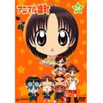 【中古】アニマル横町 10  b40970【レンタル専用DVD】