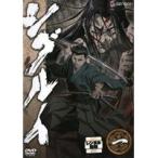 【中古】シグルイ 全6巻セット s23248【レンタル専用DVD】