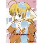【中古】●ef- a tale of memories 全6巻セット s5123／GNBR-2391-2396【中古DVDレンタル専用】