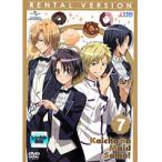 【中古】会長はメイド様！ 7   b31738【レンタル専用DVD】