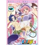 【中古】もっと To LOVE る とらぶる 全6巻セット s21753【レンタル専用DVD】