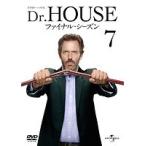 【中古】Dr.HOUSE ドクター・ハウス ファイナル・シーズン Vol.7 b48300【レンタル専用DVD】