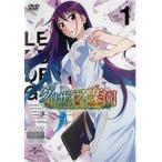 【中古】グリザイアの楽園 全5巻セット s23826【レンタル専用DVD】